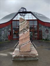 by kiwiaoraki, Views[73]