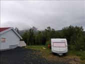 by kiwiaoraki, Views[83]