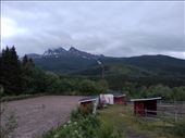 by kiwiaoraki, Views[72]