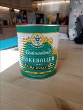 by kiwiaoraki, Views[46]