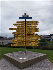 by kiwiaoraki, Views[37]