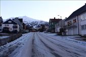 by kiwiaoraki, Views[306]
