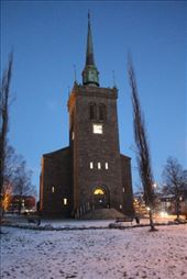 by kiwiaoraki, Views[427]