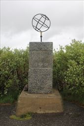 by kiwiaoraki, Views[283]