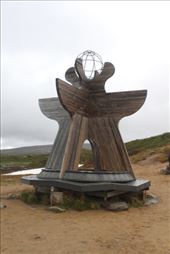 by kiwiaoraki, Views[41]