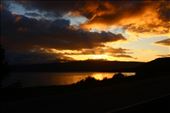 by kiwiaoraki, Views[75]