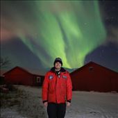 by kiwiaoraki, Views[406]