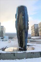 by kiwiaoraki, Views[301]