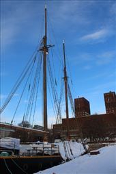 by kiwiaoraki, Views[265]