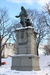 by kiwiaoraki, Views[294]