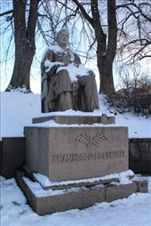 by kiwiaoraki, Views[273]