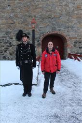 by kiwiaoraki, Views[276]