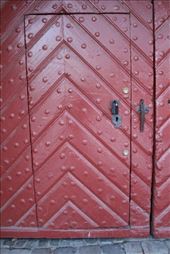 by kiwiaoraki, Views[267]