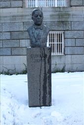 by kiwiaoraki, Views[147]