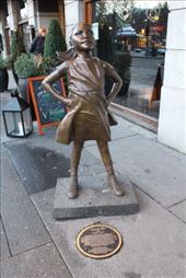 by kiwiaoraki, Views[183]