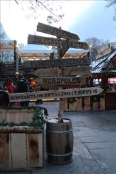 by kiwiaoraki, Views[135]