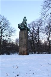 by kiwiaoraki, Views[128]