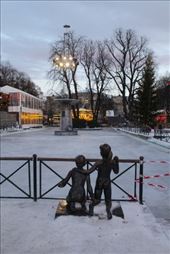 by kiwiaoraki, Views[134]