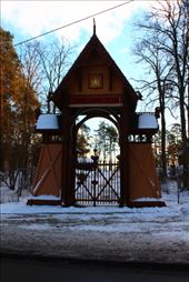 by kiwiaoraki, Views[140]