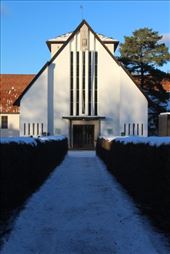 by kiwiaoraki, Views[134]