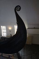 by kiwiaoraki, Views[138]