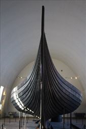 by kiwiaoraki, Views[143]