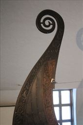 by kiwiaoraki, Views[145]