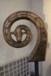 by kiwiaoraki, Views[160]