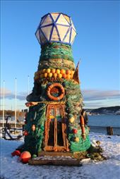 by kiwiaoraki, Views[140]