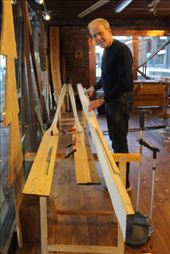 by kiwiaoraki, Views[174]