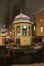 by kiwiaoraki, Views[290]