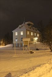 by kiwiaoraki, Views[697]