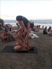 by kiwiaoraki, Views[143]