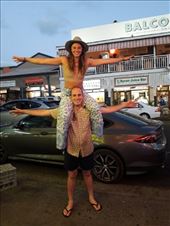 by kiwiaoraki, Views[151]