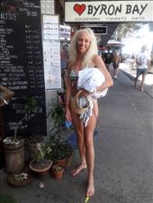 by kiwiaoraki, Views[81]