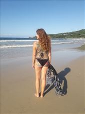 by kiwiaoraki, Views[102]