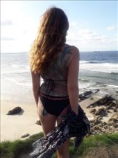 by kiwiaoraki, Views[90]