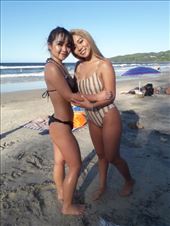 by kiwiaoraki, Views[99]