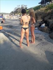 by kiwiaoraki, Views[93]