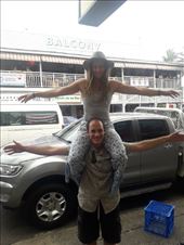 by kiwiaoraki, Views[85]