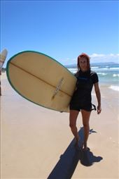 by kiwiaoraki, Views[298]