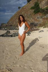 by kiwiaoraki, Views[298]