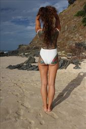 by kiwiaoraki, Views[289]