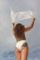 by kiwiaoraki, Views[289]