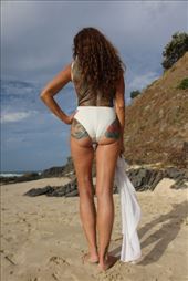 by kiwiaoraki, Views[272]