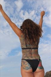 by kiwiaoraki, Views[282]