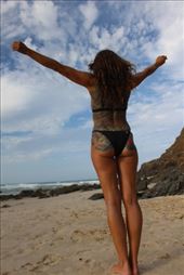 by kiwiaoraki, Views[130]