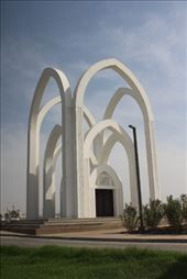 by kiwiaoraki, Views[284]