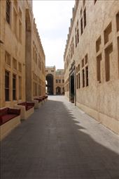 by kiwiaoraki, Views[282]