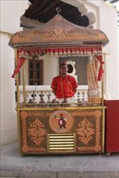 by kiwiaoraki, Views[275]